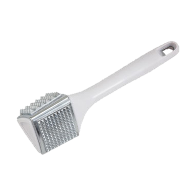 superior-equipment-supply - Winco - Winco Meat Tenderizer 3 Sided