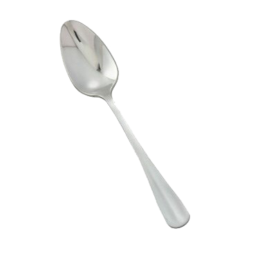 Extra Heavy Weight Stanford Dinner Spoon - One Dozen