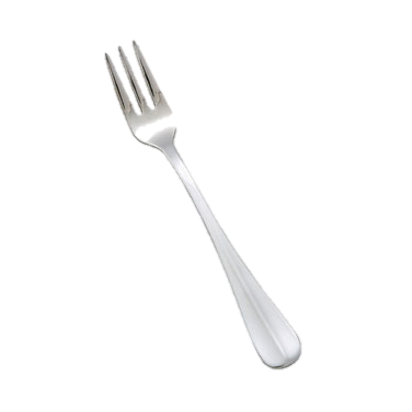 superior-equipment-supply - Winco - Winco Oyster Fork Stanford  5-7/16"