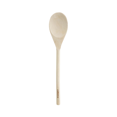 Wooden Spoon 12" - One Dozen