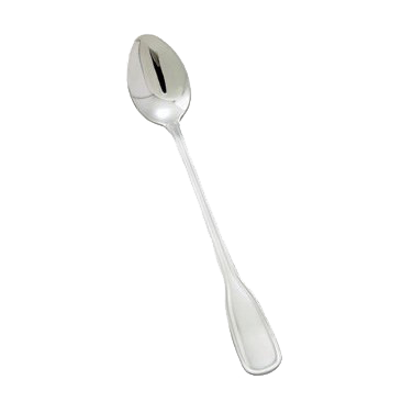 Extra Heavy Weight Oxford Iced Tea Spoon - One Dozen