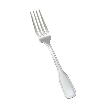 Extra Heavy Weight Oxford Dinner Fork - One Dozen