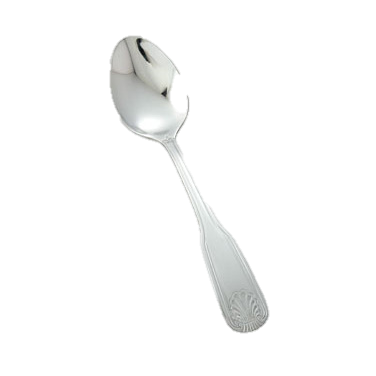 superior-equipment-supply - Winco - Winco Extra Heavy Weight Stainless Steel Toulouse Tablespoon