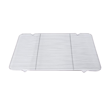 Icing/Cooling Rack Rectangular 16-1/4"x25"