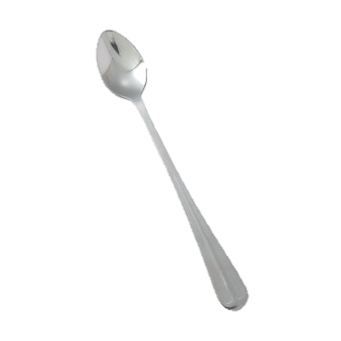 superior-equipment-supply - Winco - Winco Heavy Weight Stainless Steel Lafayette Iced Teaspoon