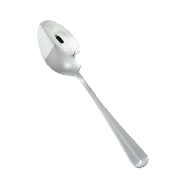 superior-equipment-supply - Winco - Winco Heavy Weight Stainless Steel Lafayette Dinner Spoon