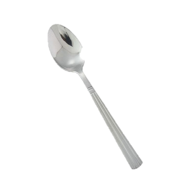 superior-equipment-supply - Winco - Winco Heavy Weight Stainless Steel Regency Dinner Spoon