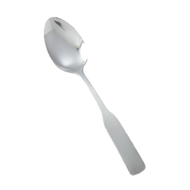 superior-equipment-supply - Winco - Winco Heavy Weight Stainless Steel Winston Dinner Spoon