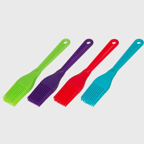 Progressive Mini Basting Brush Assorted GT-3140CDP