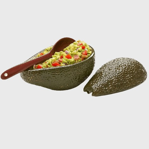 Progressive PrepWorks Ceramic Guacamole Bowl 1.5 Cup