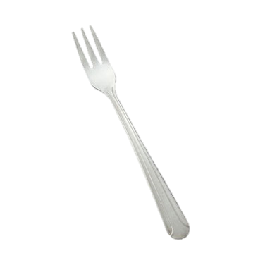 superior-equipment-supply - Winco - Winco Medium Weight Stainless Steel Dominion Oyster Fork