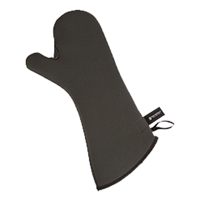 superior-equipment-supply - San Jamar- Chef Revival - San Jamar Ultigrips Conventional Style Oven Mitt 15"