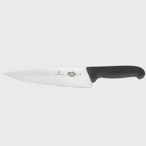 Victorinox Fibrox® Chef's Knife 8"