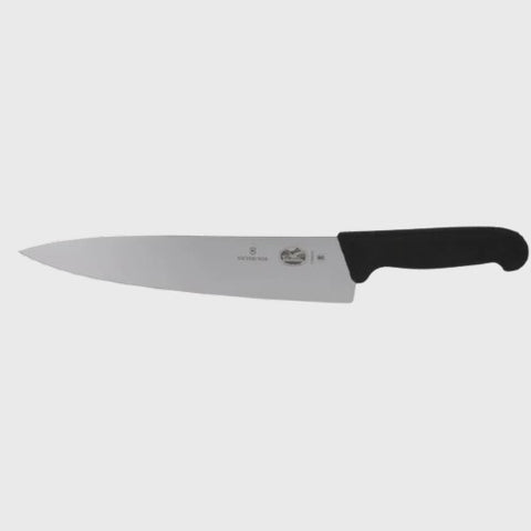 Victorinox Fibrox® Chef's Knife 10"