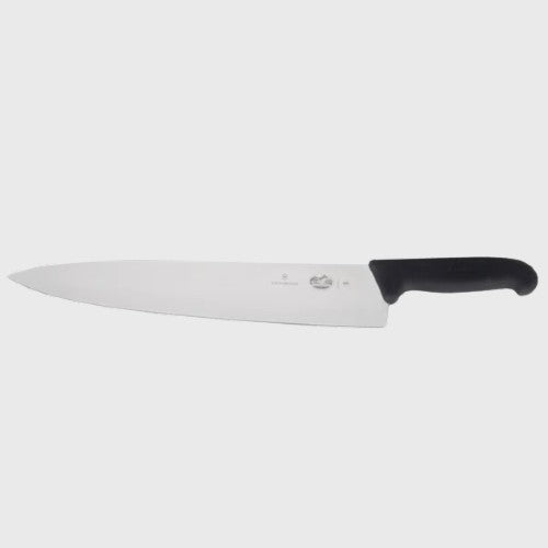 Victorinox Fibrox® Chef's Knife 12"