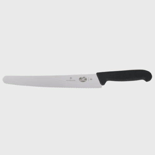 Victorinox Fibrox® Bread Knife 10-1/4"