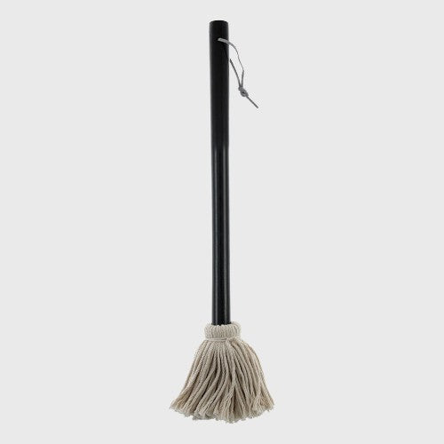 Mr. Bar-B-Q® Old Fashion Basting Mop 15" L 02103Y