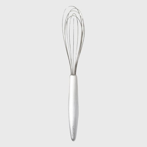 Cuisipro Stainless Steel Piccolo Whisk