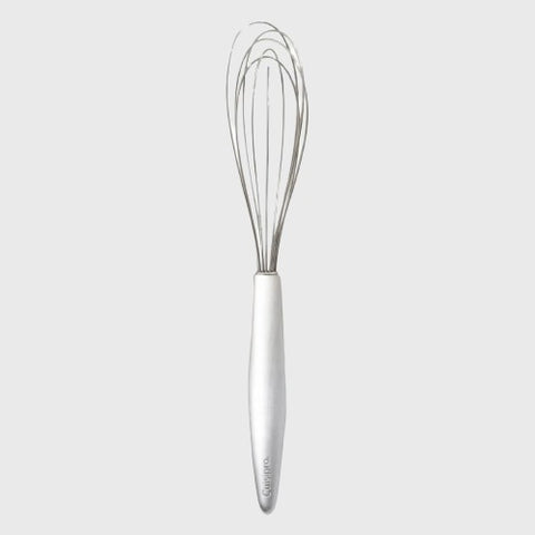 Cuisipro Stainless Steel Piccolo Whisk