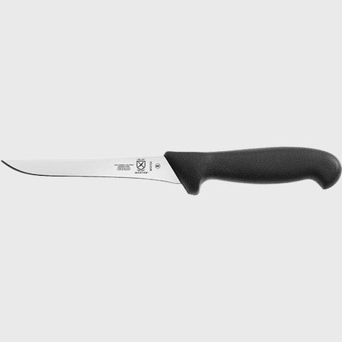 BPX® Stiff Boning Knife 6"