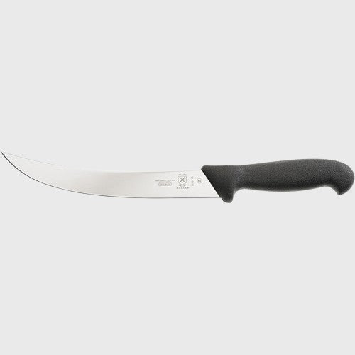 BPX® German Steel Breaking Knife 8"