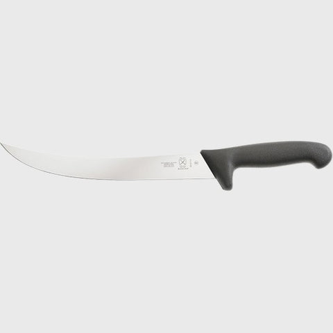 BPX® German Steel Breaking Knife 10"