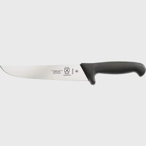 BPX® European Butcher Knife 8-1/4"