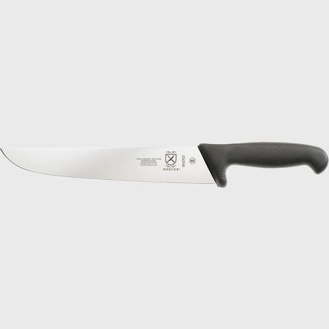BPX® European Butcher Knife 10-1/4"