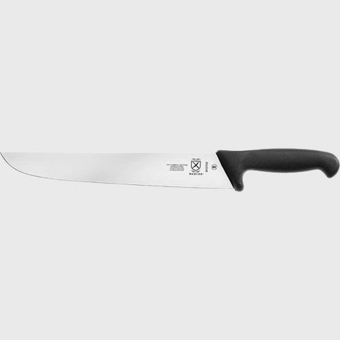 BPX® European Butcher Knife 11-4/5"