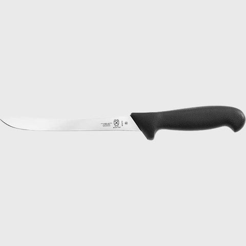 BPX® Semi-Flexible Fillet Knife 7"