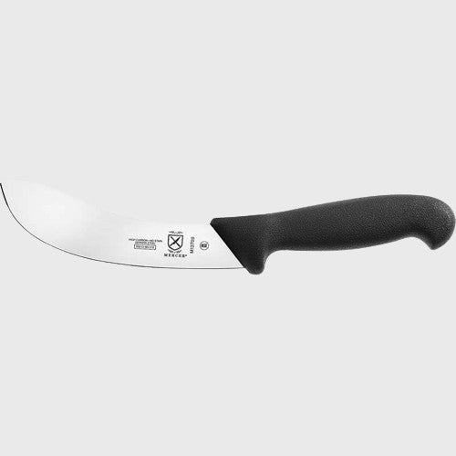 BPX® German Steel Skinning Knife 5.9"