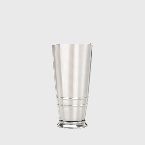 Barfly Stainless Steel Full Size Shaker 28 oz.