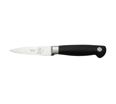 Genesis® German Steel Precision Forged Paring Knife 3-1/2"