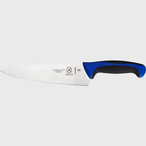 Millennia Colors® Chef's Knife Blue 8"