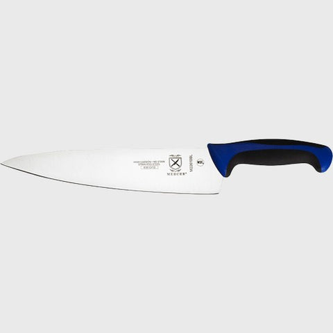 Millennia Colors® Chef's Knife Blue 10"