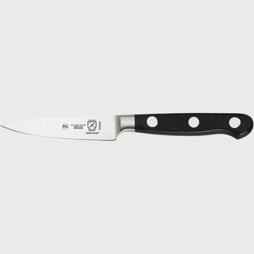 Renaissance® German Steel Paring Knife 3.5"