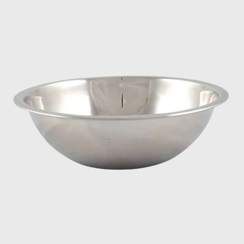 American Metalcraft Inc. Stainless Steel Mixing Bowl 2 Qt.