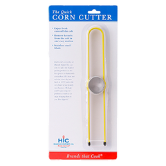 superior-equipment-supply - Harold Imports - HIC Quick Corn Cutter