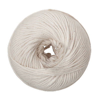 superior-equipment-supply - Harold Imports - HIC Mrs. Anderson's Cooking Twine
