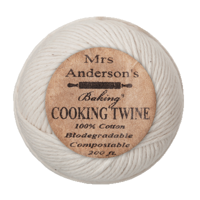 superior-equipment-supply - Harold Imports - HIC Mrs. Anderson's Cooking Twine
