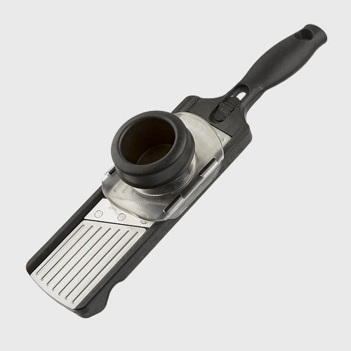 Progressive Professional Double Sided Thin Slicer PL8-1075