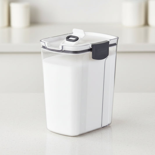 Progressive ProKeeper+ Sugar Keeper 2.3 Qt. PKS-500