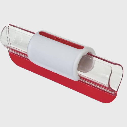 Progressive Prepworks Zip Slicer