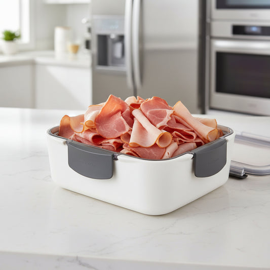 Progressive ProKeeper Mini Deli Keeper PKS-705