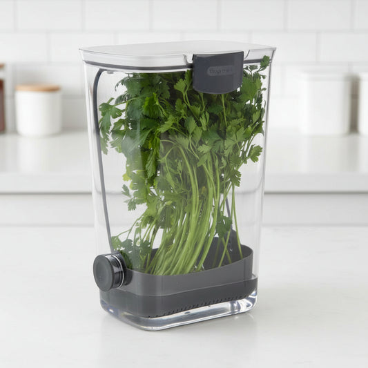 Progressive ProKeeper Herb Keeper PKS-930