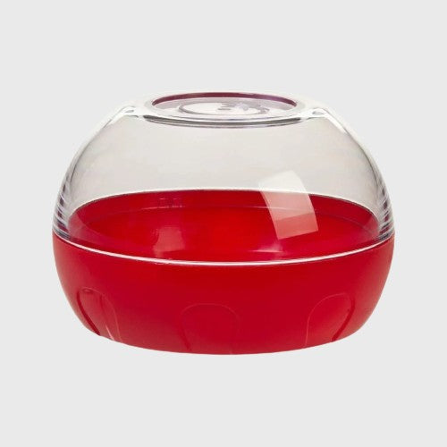 Progressive PrepWorks Tomato Keeper