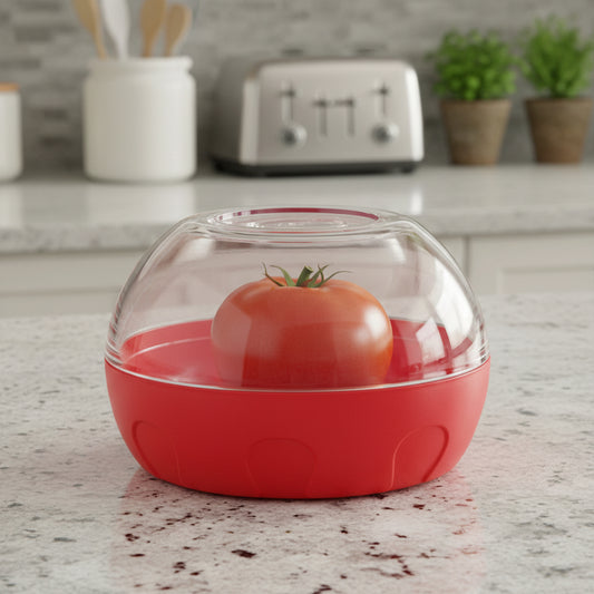 Progressive PrepWorks Tomato Keeper LKS-12DP