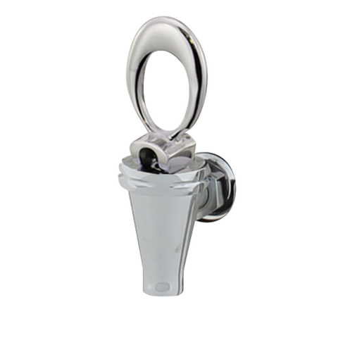 Faucet for 903/905 Series Coffee Chafer Urns Stainless Steel