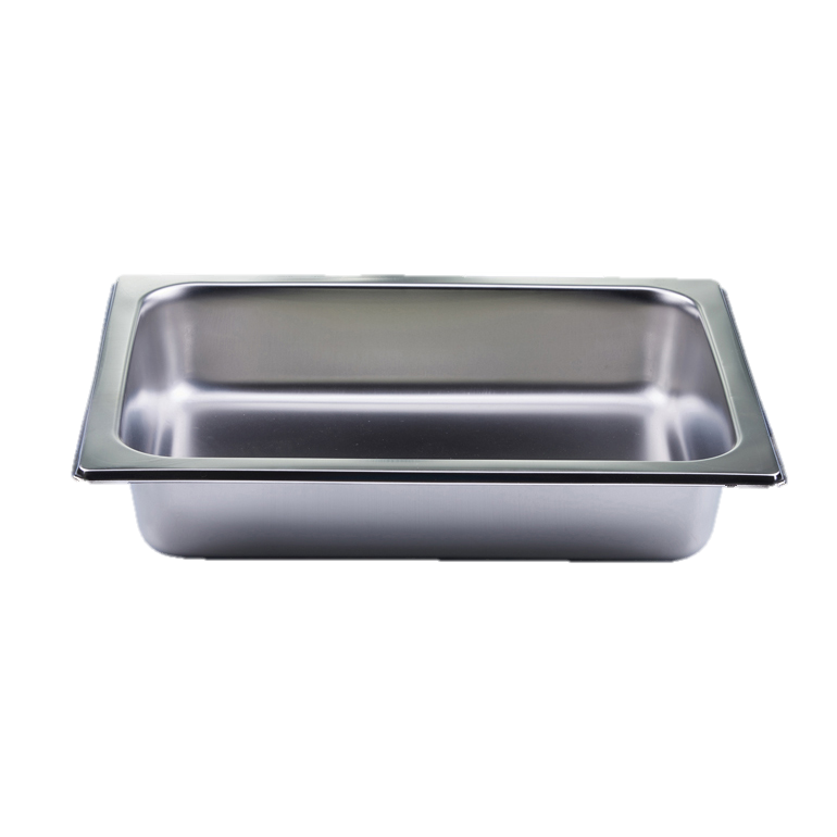 superior-equipment-supply - Winco - Winco Food Pan For 508 4 qt