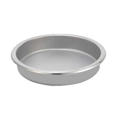 superior-equipment-supply - Winco - Winco Food Pan For 103A 103B 602 6 qt